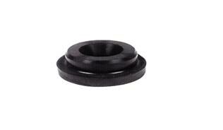 RADYATOR ALT LASTIGI COROLLA 88-98 GROS 25148 OEM-GROS-1653515020-9091604002