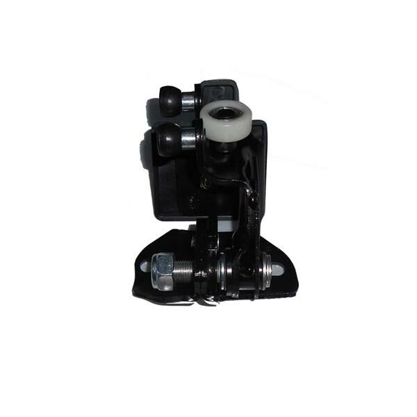 SÜRGÜLÜ KAPI ORTA MEKANIZMASI DUCATO BOXER-JUMPER YM 07-13-BRUCKE 1344266080-1344266080-9033.S3-9033.S4