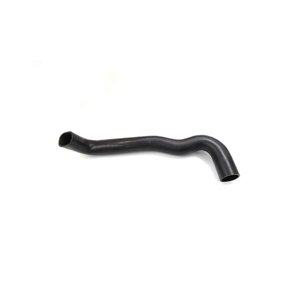 TURBO HORTUMU DISCOVERY III-YTT-PNH500025