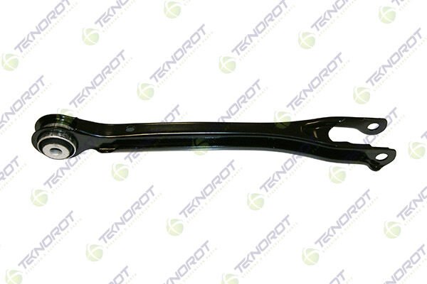 DENGE KOLU ARKA MERCEDES W204 S204 W205 C218 X218 W212 C207-TEKNOROT M-770-A2053506303