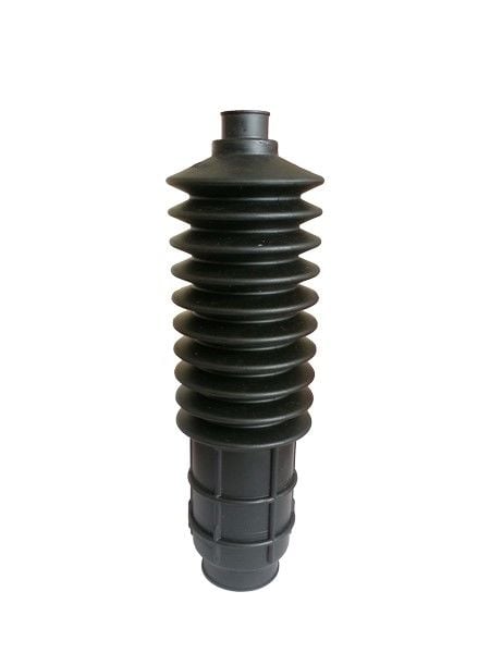 DİREKSİYON KÖRÜĞÜ MEKANİK SAĞ M131 DKŞ-FKK 22601-4373922