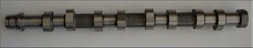 EKSANTRIK MILI FIESTA FUSION 02 08 1.4 TDCI -206-307-C3 C2-C3-XSARAII-NEMO-107-206-307 -BIPPER 1.4 HDI DV4-ESTAS 14049-2S6Q6250AD-1386533-0801.CY