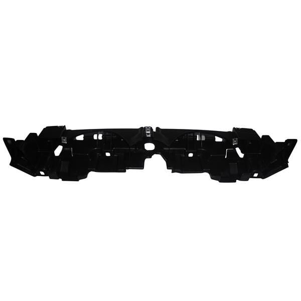 ÖN PANEL ÜST PLASTIĞI EVO F.GRANDE PUNTO-BRUCKE 51885641-51885641