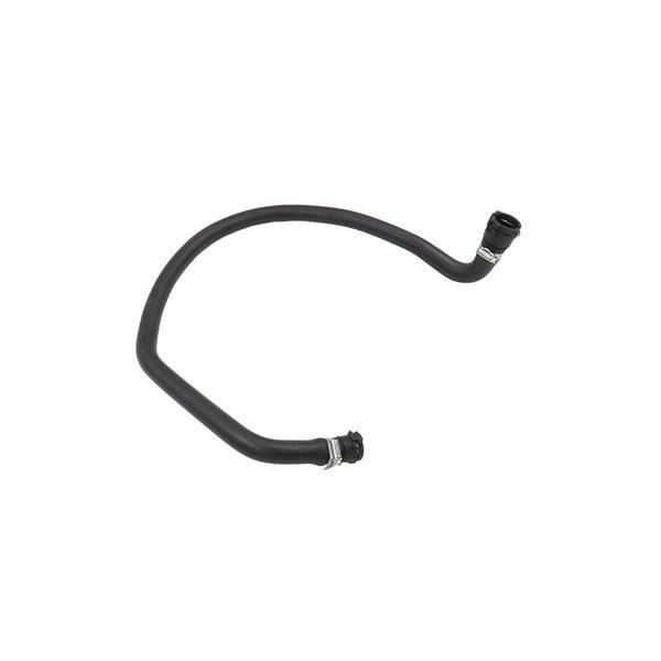 YEDEK SU DEPO HORTUMU RANGE ROVER III-YTT-PCH001251-PCH001250-