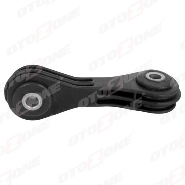Z ROT ON OCTAVIA 01 11 A3 97 00 BORA 99 05 GOLF IV 03 06-OTOZONE-1J0411315H-1J0411315K
