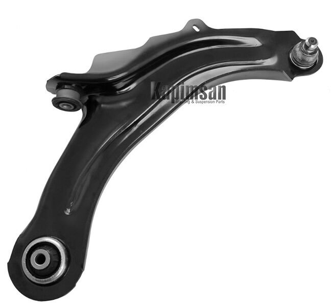 ALT SALINCAK SAĞ MEGANE II HB 1.4 16V-1.5 DCI-1.6 16V2.0 16V-03 16mm-KAPIMSAN 20-70331-8200255761