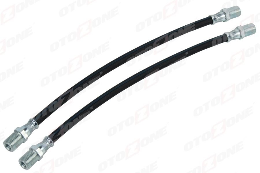 ARKA FREN HORTUMU J9 KARSAN CJ11-OTOZONE FHA4000-481617.02