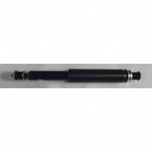 ARKA AMORTİSÖR L/R RENO R12 TOROS STW E. KOD:N6220308-SACHS 230938-7702189209