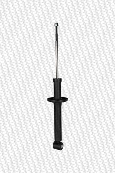 ARKA AMORTİSÖR POLO HB-POLO CLASSIC-IBIZA 97-01 GAZLI-MAYSAN PN7211502-6K0513031H-6N0513031A