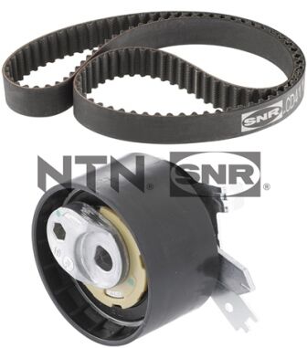TRIGER SETI MERCEDES OM607 W176 W246 C117 W415 X156 . RENAULT CLIO IV 12 SYMBOL III 13 FLUENCE 09 MEGANE IV 15 SANDERO II 12 DUSTER 10 QASHQAI II 13 JUKE 10 1.5 dCi K9K EURO 5 119 DIS G:27mm-SNR KD45564-A6079930597-130C14613R-130C11508R