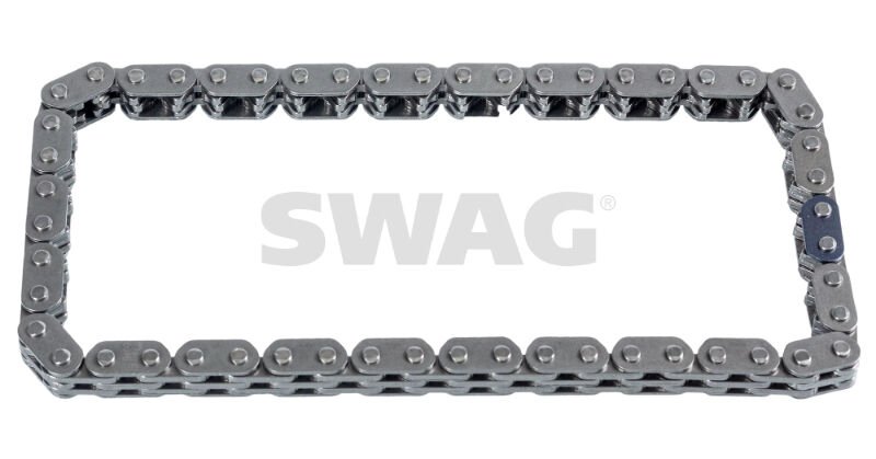 YAG POMPA ZINCIRI RANGE ROVER EVOQUE L538 2.0 11 19 52 BAKLA-SWAG 50107731-LR025625-XR858472