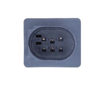 OKSIJEN SENSORU BMW E60 F10 F30 F32 F34 F36 E83 F25 F15 F16 E71 MERCEDES W204 C205 C218 W212 W221 W222 FORD FIESTA MONDEO FOCUS FIAT DOBLO ALFA ROMEO GIULIETTA 159 166 NISSAN X-TRAIL QASHQAI-NGK 91299-A0085423018-1697560-13627791592