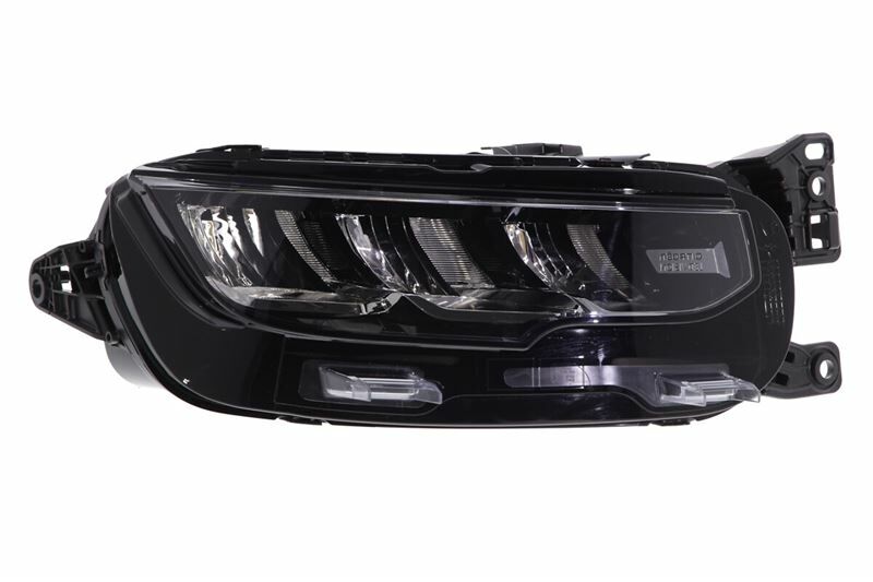 SAĞ FAR ECO LED CITROEN C5 AIRCROSS 18-VALEO 451133-9835610280