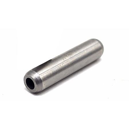 SUBAP GAYDI TK TRANSIT V184 2.4 12x7x51.5 G PİK DÖKÜM-OZGAYD VG4281-YC1Q6510AA
