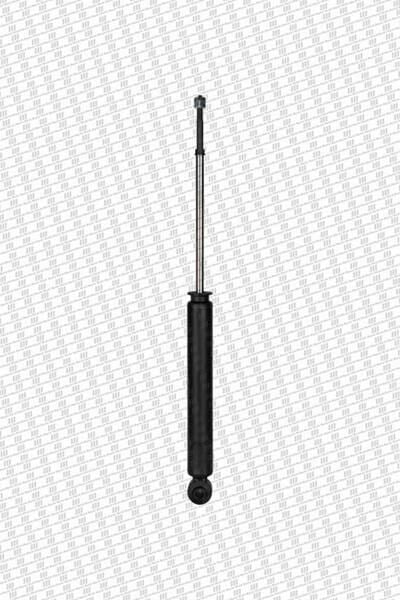x ARKA AMORTİSÖR NISSAN MICRA 92-02 GAZLI-MAYSAN PN7216202-562104F120562104F125562101F525