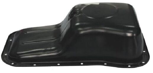YAĞ KARTERİ SLX 1990--ZENON FI4302-98843166