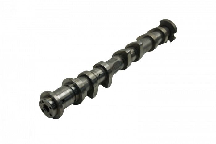 EKSANTRİK MİLİ EKSOZ PEUGEOT 208-301-308-2008 CITROEN C1-C3-C4 CACTUS-C ELYSEE-DS3 1.2-ESTAS-9675439980
