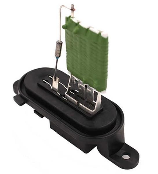 KALORİFER REZİNSTANSI MASTER III 2.5DCI-KNG III-DOKKER-MOVANO-AFT 271500889R-271500889R