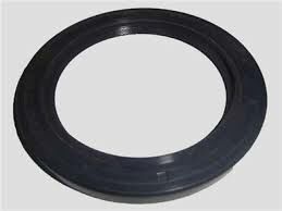 KRANK KEÇESİ ARKA TRANSİT T15-T12 90 01 78.98x99.4x9.52-SKT 047679-V-894F6701AB-1539756-894F6701AD