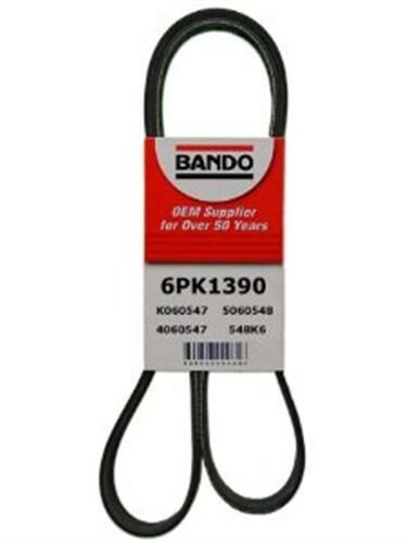 KANALLI KAYIŞ PEJ-PART2.0 HDI-FIAT-CITROEN-BANDO-5750.S6-46520499-5750.EN