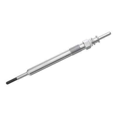 KIZDIRMA BUJISI BMW N47 N47N N57 B57 E60 E90 F10 F20 F30 F32 F34 F36 F01 G11 E84 F25 F26 E70 E71 F15 TOYOTA RAV 4 AVENSIS AURIS-BOSCH 0250603006-12230035934-12237803368-19850-WA020