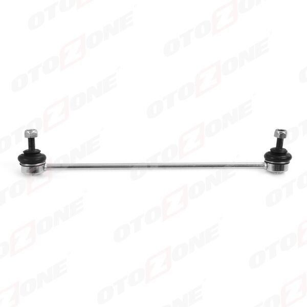 Z ROTU P206 05 CITROEN C2-C3 03 AML 40-00914-OTOZONE-5087.45-5087.66-5087.59-9808868280