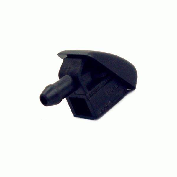 755 SU FISKIYE MEMESI FABIA OCTAVIA POLO-TOPRAN 109976001-3B0955985