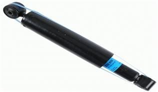 ARKA AMORTİSÖR SAG/SOL TRANSIT M15 GAZLI TIP 95 01-SACHS 230858-YVT18080AA-T107920