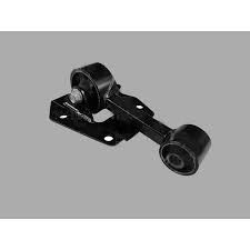 MOTOR TAKOZU ARKA TEK TAKOZ ALT KULAKSIZ GETZ 02 09 1.4i-1.6-1.5 CRDİ-GROS 13238.A-219501C700-219501C800-219501C900