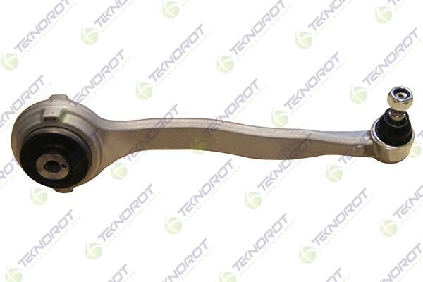 SALINCAK ON SAG ALT MERCEDES W204 S204 C204 C207 R172-TEKNOROT M-774-A2043308811