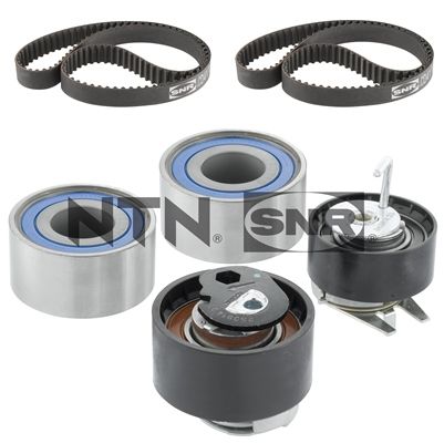 TRIGER KAYIS SETI 306DT MONO MOTOR DISCOVERY 4 L319 DISCOVERY 5 L462 R.R 4 VOGUE L405 12 R.R SPORT I L320 09 13-SPORT 2 L494 13 VELAR L560 17 JAGUAR 306DT AJTDV6 XJ X351 XF I X250-SNR KD45963-LR006526-LR078913-1311306-JD61536