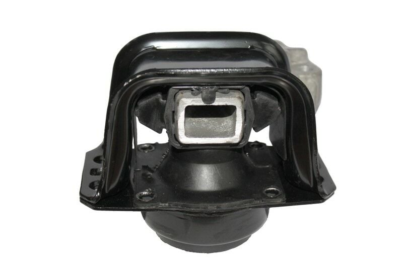 MOTOR TAKOZU P307-P308-P3008-P5008-C4 2.0 16V 138-143HP-FKK 20095-1839.H6-1839.94
