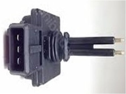 RADYATÖR YEDEK SU DEPO MÜŞÜRÜ PARTNER-BERLINGO-P206-P307 SU SEVİYE SENSÖRÜ-HELLUX PRM.400095-1306.C0-1306.C3-1306.F0