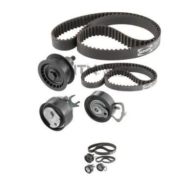 TRİGER SETİ 130x20 POLO-CORDOBA-GOLF4-FABIA-BORA 1.4-1.6 16V BCB-BBY-BUD-BBZ-BKY-AHW-AJV-AZD-CGGB-SNR-036198119B-036198119F