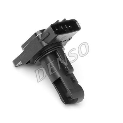 HAVA BASINÇ SENSÖRÜ AVENSIS 1.6-1.8VVTİ 00-03 - CAMRY 2.0-2.4VVTİ 01 HILUX 3.4 00-05 JAGUAR MAZ VOLVO C70 S40 S60 S80 XC60 XC70 XC90 LANDROVER DISCOVERY 4.0 RANGEROVER 4.2-DENSO DMA-0113-2220407010-222040D020-2220421010
