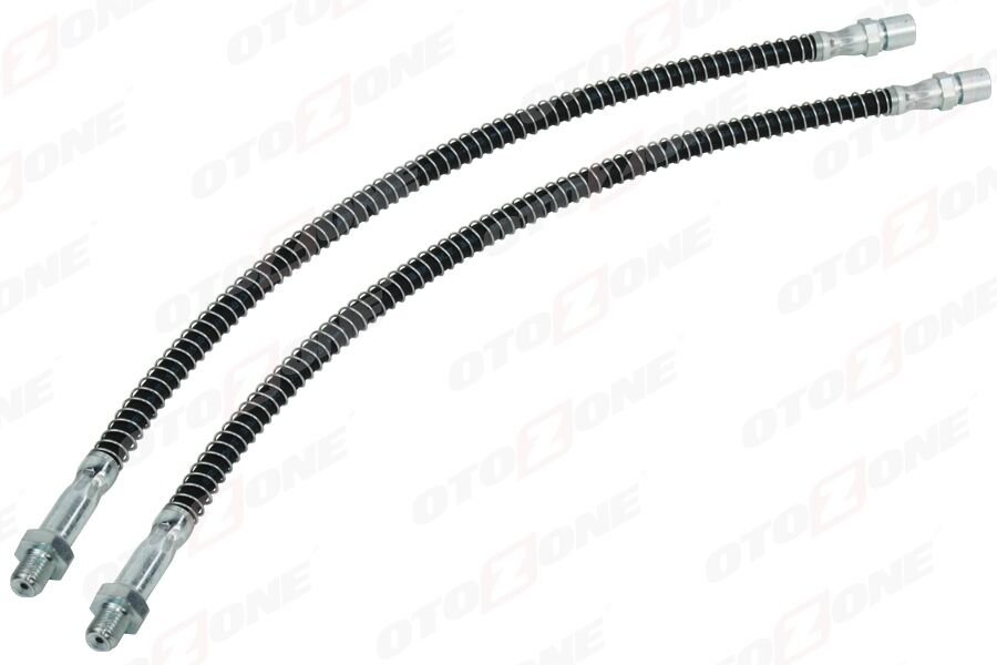 ÖN FREN HORTUMU HINO-OTOZONE FHO0300