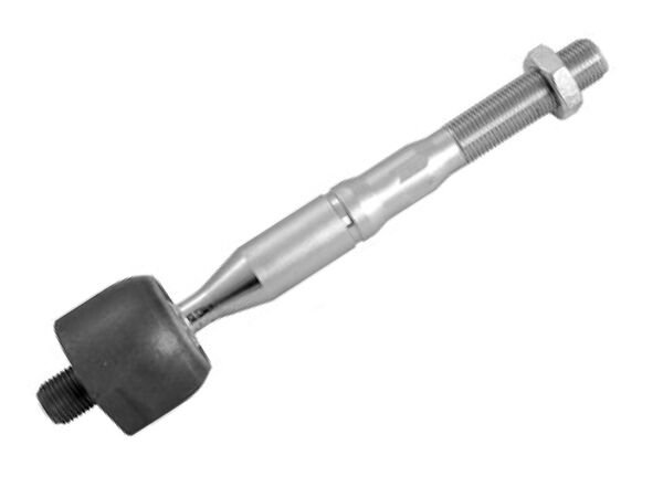 ROTMİLİ ÖN SOL/SAĞ MITSUBISHI L 200 4X4 KB4T 05-KAPIMSAN 16-12514-4410A173
