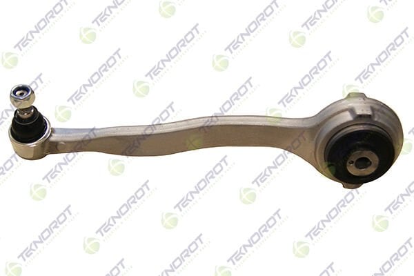 SALINCAK ON SOL ALT MERCEDES W204 S204 C204 C207 R172-TEKNOROT M-775-A2043308711