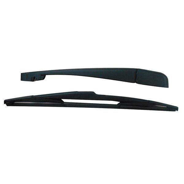 SILECEK ARKA KOLU KOMPLE MGN SW-BRUCKE 7701040753-7701040753
