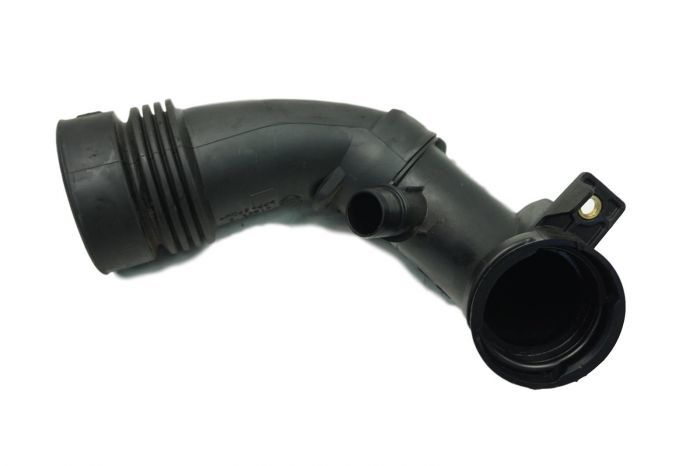TURBO BORUSU CONTASI OK İLE GÖSTERİLEN CONTA CITROEN BERLINGO K9 1.5BlueHDi 130 4x4 YHZ DV5RC 18-IBRAS 17542-1434.G3-1434.F7-9684362180