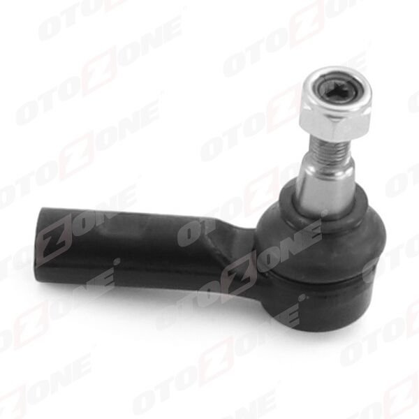 VW CRAFTER ROTBASI-OTOZONE-2E0713501