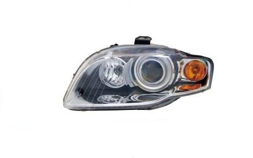20-B428-05-2B A.A4 ÖN FAR EL.MOTOR.XENON LH.04-07-TYC-8E0941029AS