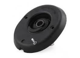AMORTİSÖR TAKOZU ÖN C2-C3-P1007 1.1-1.4-1.4 16V-1.4 HDI-1.4 HDI 16V-1.6 16V-1.6 HDI 16V-CM 12457-5038.F5-5038.A9