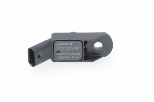 EMME BASINC SENSORU MINI R55 R56 R57 R58 R59 R61 308 II-RCZ 1.6 THP EP6-BOSCH 0261230361-13627633664