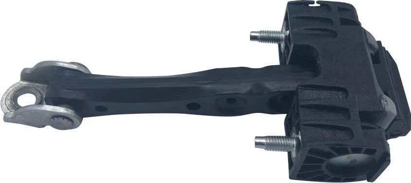 KAPI GERGİSİ ÖN SAĞ/SOL CITROEN C4 04 11-ALPER-9181.H9