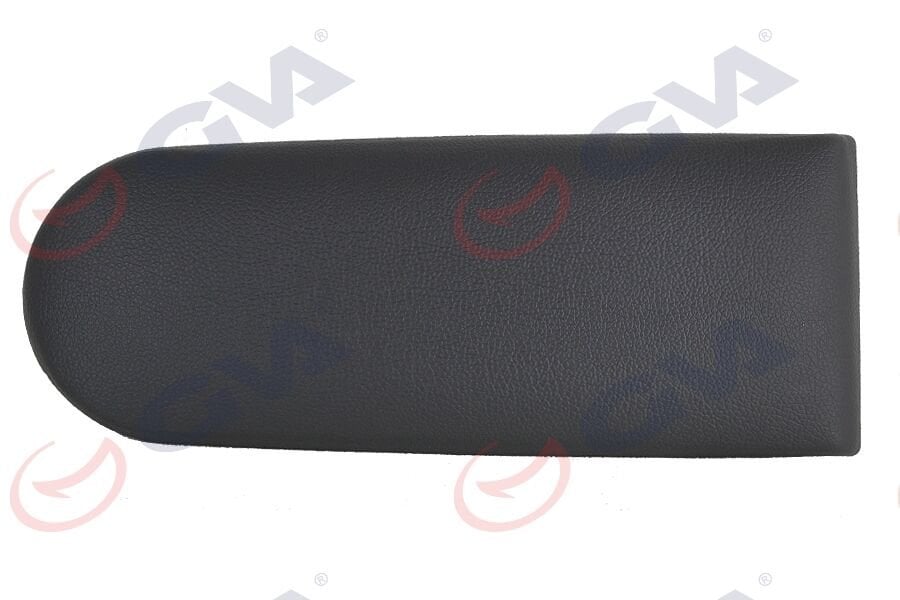 KOL DAYAMA KAPAGI GRİ VW POLO-RAPİD-TOLEDO 2013-GVA 9120782-6R0867173G