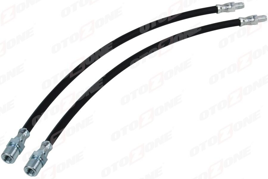 ÖN FREN HORTUMU UZUN ISUZU-OTOZONE FHO9401-8941145250