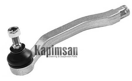 ROTBAŞI ÖN SOL CIVIC V 91-97 CIVIC VI 96-01 CR-V I 95-02-KAPIMSAN 09-08821-53560S04013-53560SR0A01-53560SH3000