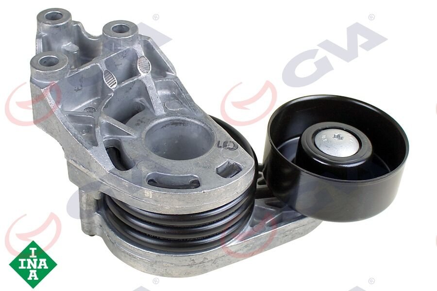 ALTERNATÖR GERGİ RULMANI KÜTÜKLÜ POLO-FABIA-CORDOBA 1.4 TDI 2001-2009 AMF-BNV-BNM-GVA-045903315A