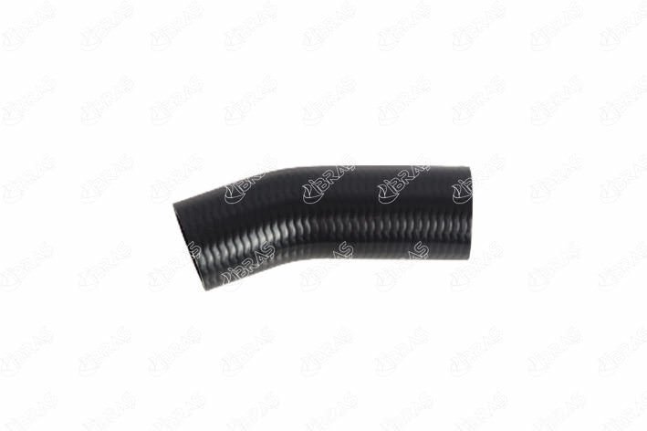 TERMOSTAT ÇIKIŞ HORTUMU TRANSIT V184-V348 2.4D-2.2TDCI 06 11-IBRAS 19626-4C1Q8B555AA-1C108A520AA-1319224